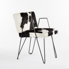 behf-architects-moebel-wein-und-co-markus-kaiser-3678