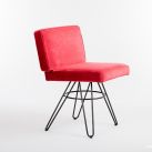 behf-architects-moebel-wein-und-co-markus-kaiser-3689