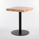 behf-architects-moebel-wein-und-co-markus-kaiser-3705