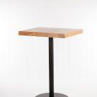 behf-architects-moebel-wein-und-co-markus-kaiser-3713
