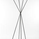 behf-architects-moebel-wein-und-co-markus-kaiser-3717