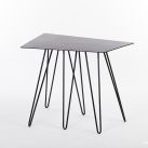behf-architects-moebel-wein-und-co-markus-kaiser-3745