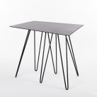 behf-architects-moebel-wein-und-co-markus-kaiser-3750