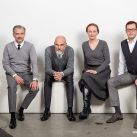 behf-ebner-ferenczy-hasenauer-gruber-portrait-markus-kaiser-0291