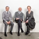 behf-ebner-ferenczy-hasenauer-gruber-portrait-markus-kaiser-0326