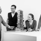 behf-ebner-ferenczy-hasenauer-gruber-portrait-markus-kaiser-9708 (1)
