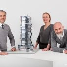 behf-ebner-ferenczy-hasenauer-gruber-portrait-markus-kaiser-9781