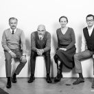behf-ebner-ferenczy-hasenauer-gruber-portrait-markus-kaiser-sw-0291