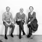 behf-ebner-ferenczy-hasenauer-gruber-portrait-markus-kaiser-sw-0326