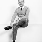behf-ebner-ferenczy-hasenauer-gruber-portrait-markus-kaiser-sw-0351
