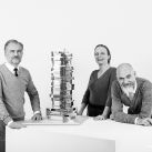 behf-ebner-ferenczy-hasenauer-gruber-portrait-markus-kaiser-sw-9781