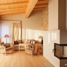 bergresort-werfenweng-apartments-zimmer-markus-kaiser-01
