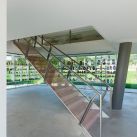 bertoni eiermuseum gaupenraub 02