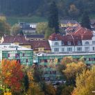 bezirksgericht-finanzamt-bruck-mur-pittino-und-ortner-01