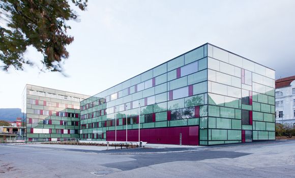 bezirksgericht-finanzamt-bruck-mur-pittino-und-ortner-02