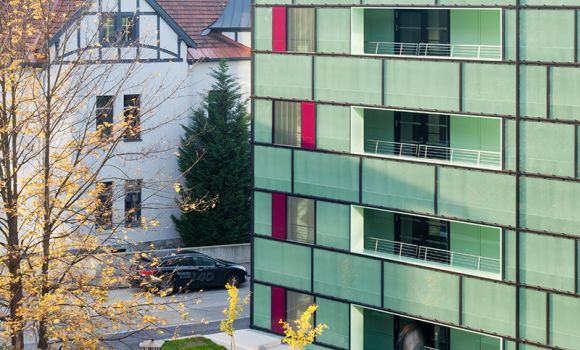 bezirksgericht-finanzamt-bruck-mur-pittino-und-ortner-06