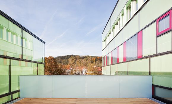 bezirksgericht-finanzamt-bruck-mur-pittino-und-ortner-14