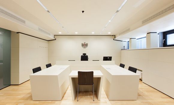 bezirksgericht-finanzamt-bruck-mur-pittino-und-ortner-21