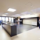 bg-brg-bhak-klagenfurt-hertl-architekten-markus-kaiser-01