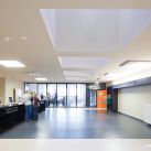 bg-brg-bhak-klagenfurt-hertl-architekten-markus-kaiser-03