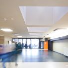 bg-brg-bhak-klagenfurt-hertl-architekten-markus-kaiser-05