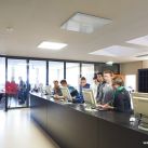 bg-brg-bhak-klagenfurt-hertl-architekten-markus-kaiser-06