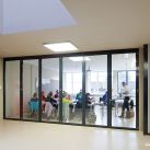 bg-brg-bhak-klagenfurt-hertl-architekten-markus-kaiser-08