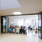 bg-brg-bhak-klagenfurt-hertl-architekten-markus-kaiser-09