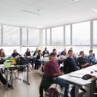 bg-brg-bhak-klagenfurt-hertl-architekten-markus-kaiser-12