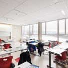 bg-brg-bhak-klagenfurt-hertl-architekten-markus-kaiser-19