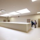 bg-brg-bhak-klagenfurt-hertl-architekten-markus-kaiser-20