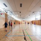bg-brg-bhak-klagenfurt-hertl-architekten-markus-kaiser-27