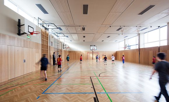 bg-brg-bhak-klagenfurt-hertl-architekten-markus-kaiser-27