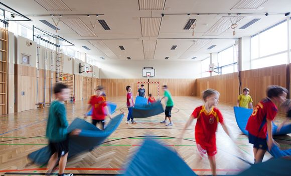 bg-brg-bhak-klagenfurt-hertl-architekten-markus-kaiser-31