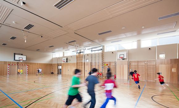 bg-brg-bhak-klagenfurt-hertl-architekten-markus-kaiser-32