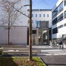 bg-brg-lichtenfels-graz-certov-markus-kaiser-aussen-0162