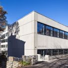 bg-brg-lichtenfels-graz-certov-markus-kaiser-aussen-8344