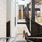 bg-brg-lichtenfels-graz-certov-markus-kaiser-innen-aula-7121