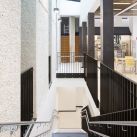 bg-brg-lichtenfels-graz-certov-markus-kaiser-innen-aula-7130