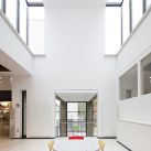 bg-brg-lichtenfels-graz-certov-markus-kaiser-innen-aula-7136