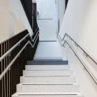 bg-brg-lichtenfels-graz-certov-markus-kaiser-innen-aula-7362