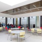 bg-brg-lichtenfels-graz-certov-markus-kaiser-innen-aula-7475