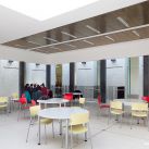 bg-brg-lichtenfels-graz-certov-markus-kaiser-innen-aula-7478