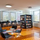 bibliothek-technische-universitaet-graz-tu-graz-technikerstrasse-4-markus-kaiser-1133