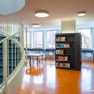 bibliothek-technische-universitaet-graz-tu-graz-technikerstrasse-4-markus-kaiser-1155