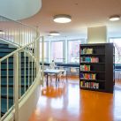 bibliothek-technische-universitaet-graz-tu-graz-technikerstrasse-4-markus-kaiser-1183