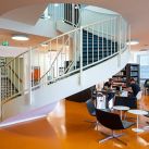 bibliothek-technische-universitaet-graz-tu-graz-technikerstrasse-4-markus-kaiser-1191