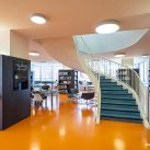 bibliothek-technische-universitaet-graz-tu-graz-technikerstrasse-4-markus-kaiser-1233