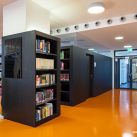 bibliothek-technische-universitaet-graz-tu-graz-technikerstrasse-4-markus-kaiser-1249