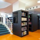 bibliothek-technische-universitaet-graz-tu-graz-technikerstrasse-4-markus-kaiser-1277